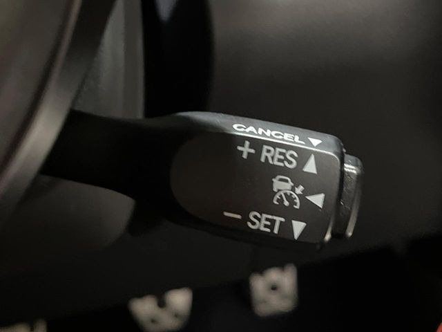 �y�S�ԑ��Ǐ]�@�\�t�N���[�Y�R���g���[���z�������H�ł̒��������s���y��!!�����ő��x��ۂN���[�Y�R���g���[�����A�Փˌy���V�X�e���ƘA�g���A�O���̎ԗ������m���ĎԊԂ�ۂ悤�ɑ��x���߂��Ă���܂�!!