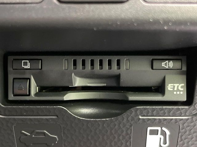 �yETC�z�������H�̗��������X�g���X�Ȃ��ʉ�!�b��̃X�|�b�g��T�[�r�X�G���A�ɑ����u�X�}�[�gIC�v���p���͕K�{�̃A�C�e���ł��B���X�ŃZ�b�g�A�b�v�����{�A���[�ԓ������炷���ɂ����p���������܂�!