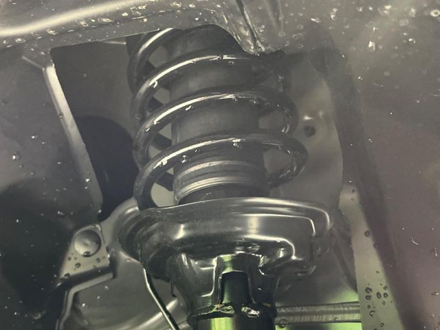 ���Ԃ����S���Ă���肢�������ׂɂ́A�����̒���_�����������܂���B�T�[�r�X�T�|�[�g(�L���ۏ�)�ł͖����_�������񋟂��Ă���A���S�̃J�[���C�t�����߂�������������T�|�[�g�̐��������Ă��܂��B