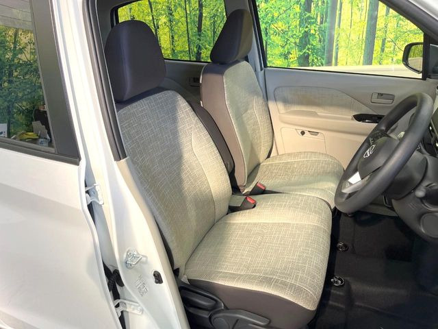 �^�]�ȃV�[�g���͎g�p�������Ȃ��A�ǍD�ȏ�ԂƂȂ��Ă��܂��B�O�I�[�i�[�l�����J�Ɏg���Ă������Ƃ��悭�킩��܂��ˁB