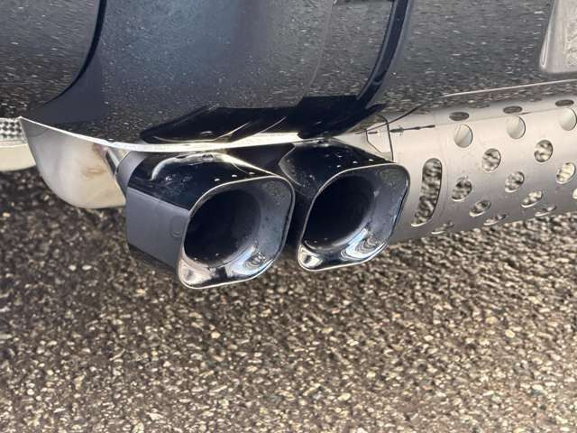 �ЊO�}�t���[�J�b�^�[&�}�t���[�K�[�h�B