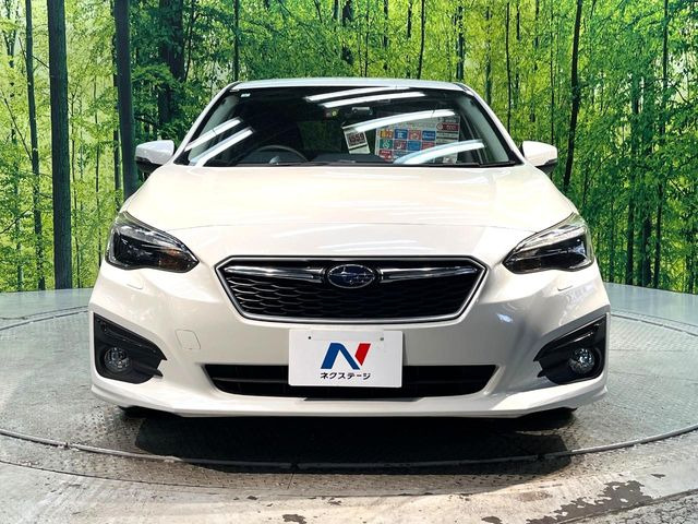 ���Ђł́A�S�ԁw�C�����Ȃ��x�̂��Ԃ̂ݎ�舵���Ă���܂��B��C�o�C���[�ɂ�錵�I�����d����̌�A���Ɍ�̎ԗ��`�F�b�N���s���A�l�N�X�e�[�W���F�肵�����i���Ȓ��ÎԂ����񋟂��Ă���܂��B