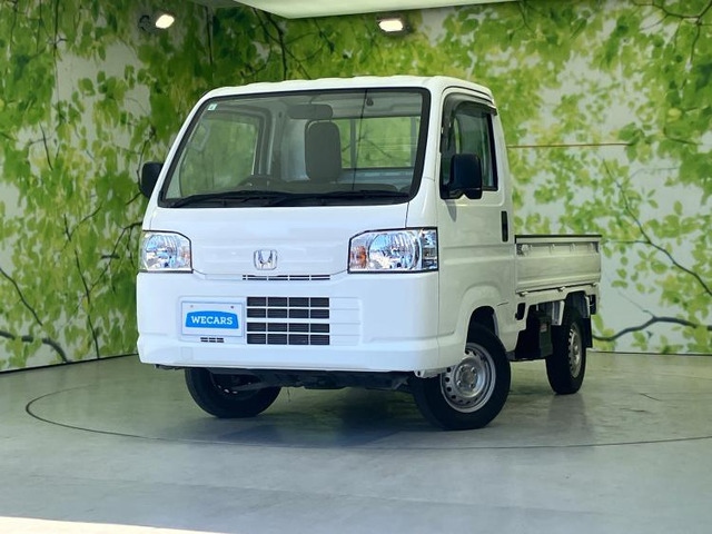 アクティトラックSDX 4WD