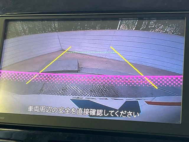 �y�o�b�N�J�����z���Ԏ��Ɍ�������A���^�C���f���Ŋm�F�ł��܂��B��^���Ǝ{�݂◧�̒��ԏ�ł̒��Ԏ���A��Ԃ̃o�b�N���ɑ劈��!�^�]�X�L���Ɋւ�炸�A����K�{�ƂȂ��������̂ЂƂł�!