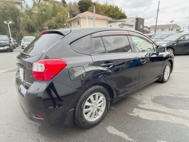 �����E�{�[�i�X�����s�v&�Œ�10�N�Ԃ̐ݒ肪�\�ȃI�[�g���[�������p�ӂ��Ă���܂�!�����̂Ȃ��x�����v�����ɂčw�����\�ł���