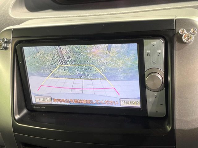 ヴォクシー2.0 ZS 煌III