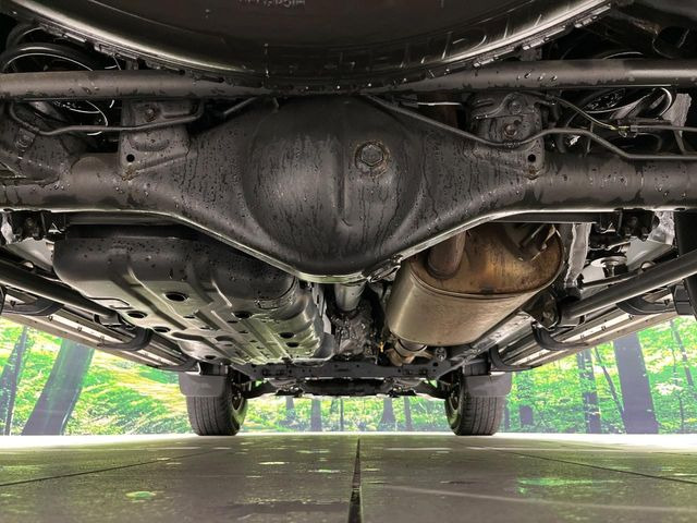 ����肪���ꂢ�Ȃ����ɁA�h�K���H�̎{�H���I�X�X���B�~��n��͂������A���ݕ��ɂ��Z���̕���A��Ń}�����E�E�B���^�[�X�|�[�c���������ɂ��D�]���������Ă���܂��B