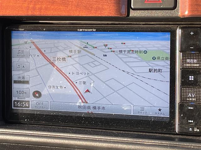 ハイゼットカーゴクルーズ ターボ