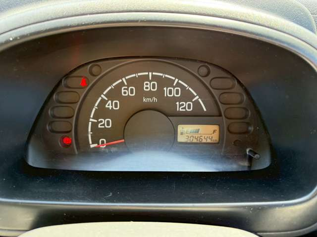 �C�ɂȂ邨�Ԃ�����܂�����E�̓d�b�ԍ����璼�ڂ��X�ɂ��₢���킹���������B�x�����@����ԗ����A��Ԃ܂łȂ�ł������������Ē����܂��B�X�^�b�t�ꓯ���A�����҂����Ă���܂��B