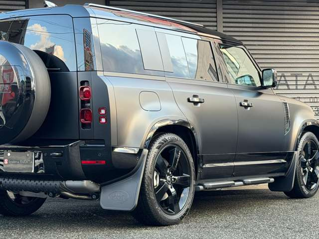 �S���[�Ԓv���܂��B�����̂����������A�c���ݒ�^���[�������p�\�ł��̂ŁA���C�y�ɂ��₢���킹���������B