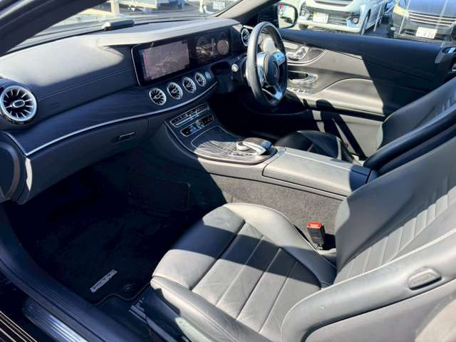 �C�ɂȂ邨�Ԃ�����܂�����E�̓d�b�ԍ����璼�ڂ��X�ɂ��₢���킹���������B�x�����@����ԗ����A��Ԃ܂łȂ�ł������������Ē����܂��B�X�^�b�t�ꓯ���A�����҂����Ă���܂��B