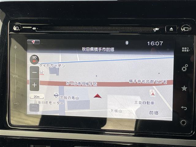 ワゴンRハイブリッド(HYBRID) FZ