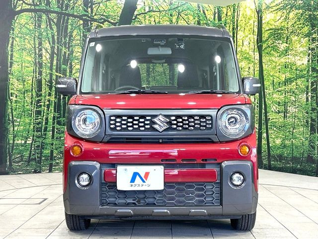 ���Ђł́A�S�ԁw�C�����Ȃ��x�̂��Ԃ̂ݎ�舵���Ă���܂��B��C�o�C���[�ɂ�錵�I�����d����̌�A���Ɍ�̎ԗ��`�F�b�N���s���A�l�N�X�e�[�W���F�肵�����i���Ȓ��ÎԂ����񋟂��Ă���܂��B