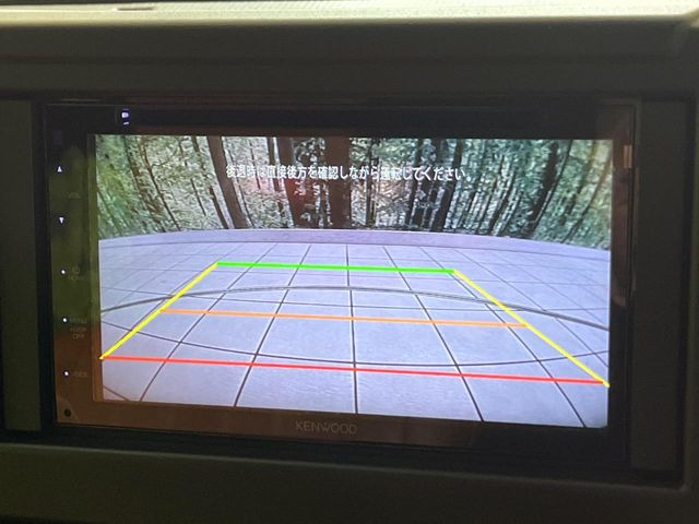 �y�o�b�N�J�����z���Ԏ��Ɍ�������A���^�C���f���Ŋm�F�ł��܂��B��^���Ǝ{�݂◧�̒��ԏ�ł̒��Ԏ���A��Ԃ̃o�b�N���ɑ劈��!�^�]�X�L���Ɋւ�炸�A����K�{�ƂȂ��������̂ЂƂł�!