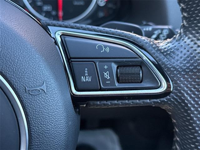 �����e�i�X�p�b�N���e�킲�ē��\�ł�!�ڂ����͓X�܃X�^�b�t������������������!