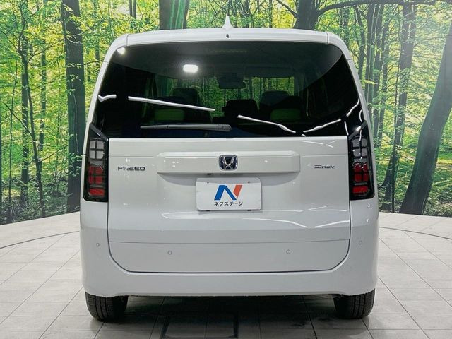 ���S�̍Œ�10�N�E���s�������ۏ�(�L��)�����p�ӁB�ۏؓ��e���[���͂������A�����_��&�I�C��������A�N�����x�̑S���E24���ԃ��[�h�T�[�r�X���t�т���Ă���܂��̂ł����S�������B