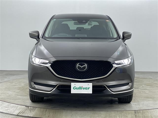 CX-52.2 XD プロアクティブ