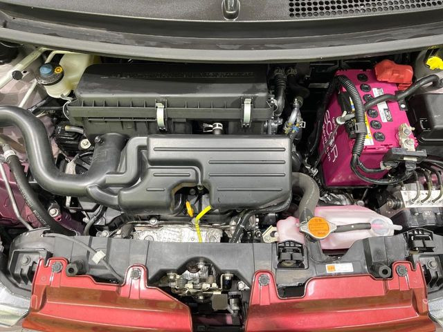 �e�؁E���J�Ȑ�僁�J�j�b�N�X�^�b�t������!�E�Ԍ��E�_�������E���̓��̏C���ȂǃA�t�^�[�T�[�r�X�����S�B���Ԃ̃J�X�^�}�C�Y���l�N�X�e�[�W�̃T�[�r�X�X�^�b�t�܂ł����k��������!