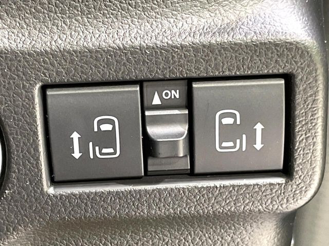 �y�����p���[�X���C�h�h�A�z�X�}�[�g�L�[��^�]�Ȃ̃X�C�b�`�Ō�ȗ����X���C�h�h�A�̊J���\���d��������͂����ăh�A���J����K�v�������A�����Ȃ��q�l�ł��ȒP�ɊJ���߂ł����K�ł���