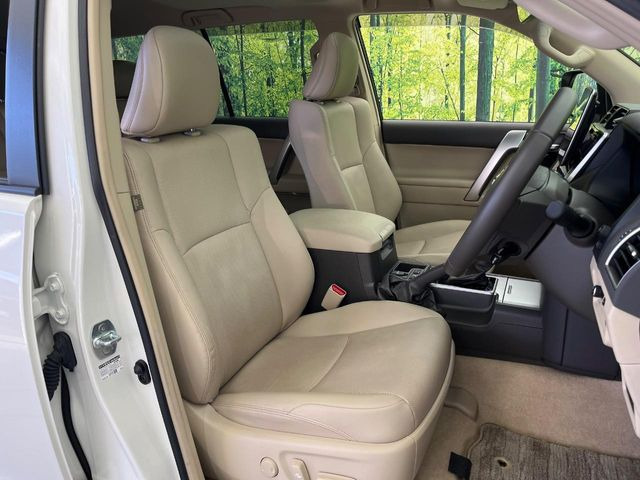 �^�]�ȃV�[�g���͎g�p�������Ȃ��A�ǍD�ȏ�ԂƂȂ��Ă��܂��B���J�Ɏg���Ă������Ƃ��悭�킩��܂��ˁB