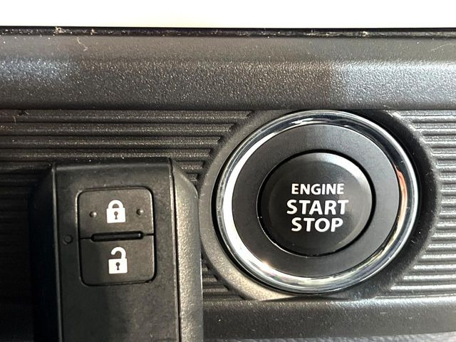 �y�L�[���X�X�^�[�g�V�X�e���z�J�o����|�P�b�g�ɓ��ꂽ�܂܂ł��h�A�̎{���E�������\�ȃX�}�[�g�L�[�𑕔��B�G���W���̃I���E�I�t�����J�M�����o���K�v����������Ƃ��Ă��֗��ł���