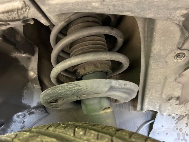 ���Ԃ����S���Ă���肢�������ׂɂ́A�����̒���_�����������܂���B�T�[�r�X�T�|�[�g(�L���ۏ�)�ł͖����_�������񋟂��Ă���A���S�̃J�[���C�t�����߂�������������T�|�[�g�̐��������Ă��܂��B