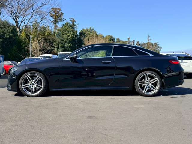 ���X�݌ɂ͊O���A�����N���[�j���O��ɓW�����A�����Ď��̏C�����̗L���A���[�^�[��������̗L������O�ҋ@�ւɂ�錟����S����{���Ă���܂��B�Ԍ��A�����A����h�������ЂőΉ��ł��܂��̂ł����S���������B