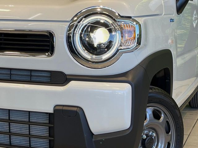 �yLED�w�b�h���C�g�z���V����ԑ��s�����ǍD�Ȏ��E���m�ۂ����S���ĉ^�]�ł��鍂�P�xLED�w�b�h���C�g�𑕔�!�_�����x�������A����d�͂��}�����Ă��܂��B