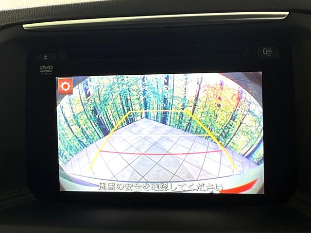 �y�o�b�N�J�����z���Ԏ��Ɍ�������A���^�C���f���Ŋm�F�ł��܂��B��^���Ǝ{�݂◧�̒��ԏ�ł̒��Ԏ���A��Ԃ̃o�b�N���ɑ劈��!�^�]�X�L���Ɋւ�炸�A����K�{�ƂȂ��������̂ЂƂł�!