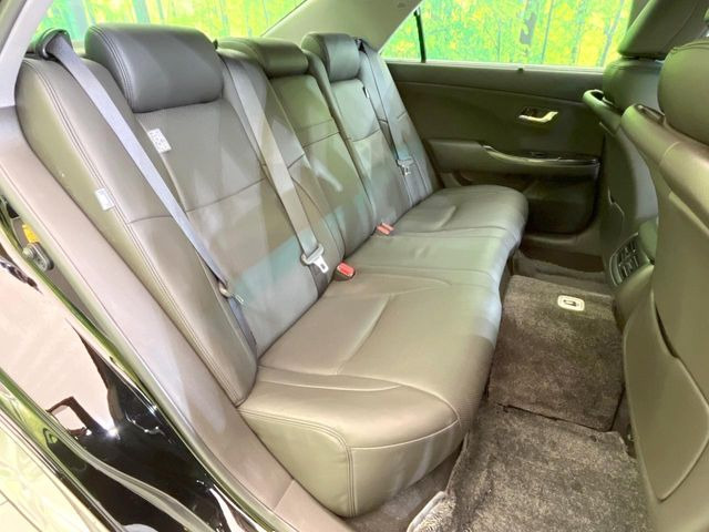 �L�X�Ƃ���2��ڃV�[�g�͋��Z���������A���S�n�����K!�F�B��Ƒ��Ƃ̂��o�����ɂ҂�����ł��B�x�r�[�V�[�g��`���C���h�V�[�g�g�p�������K�ɂ��߂�������������\���ȋ�Ԃ��m�ۂ��Ă��܂��B