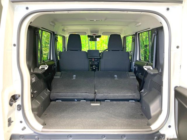 ��Ȃ��i�[����ƁA���ꂾ���̍L����!�V�[���ɍ��킹���V�[�g�A�����W�ŁA�傫�ȉו����ςނ��Ƃ��o���܂���