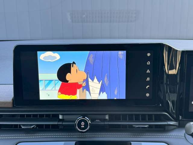 ���񂲗��X�����A���[�������܂ł���������!�X�^�b�t�ꓯ���A�����҂����Ă���܂�&hellip;��