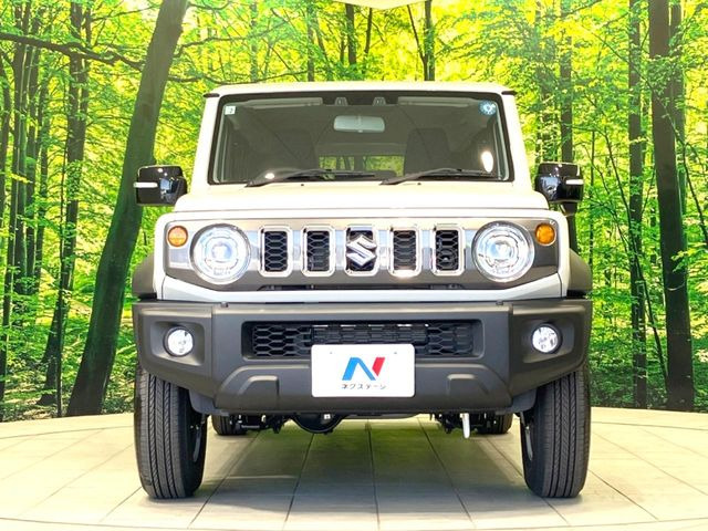 ���Ђł́A�S�ԁw�C�����Ȃ��x�̂��Ԃ̂ݎ�舵���Ă���܂��B��C�o�C���[�ɂ�錵�I�����d����̌�A���Ɍ�̎ԗ��`�F�b�N���s���A�l�N�X�e�[�W���F�肵�����i���Ȓ��ÎԂ����񋟂��Ă���܂��B