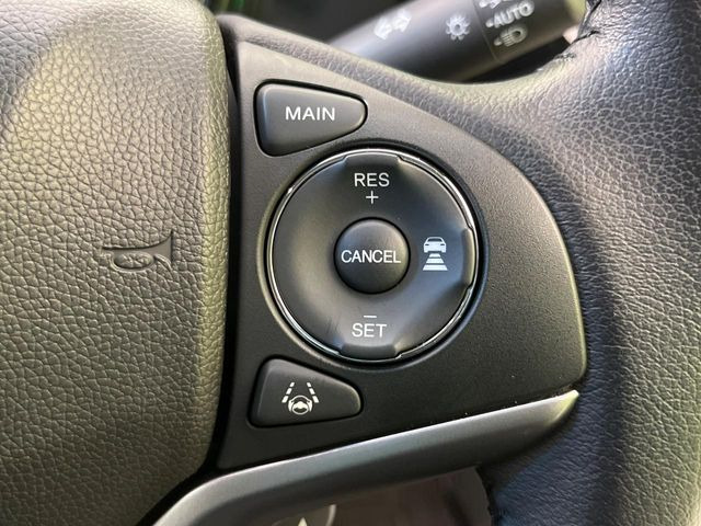 �y�A�_�v�e�B�u�N���[�Y�R���g���[���z�������H�ł̒��������s���y��!!�����ő��x��ۂN���[�Y�R���g���[�����A�Փˌy���V�X�e���ƘA�g���A�O���̎ԗ������m���ĎԊԂ�ۂ悤�ɑ��x���߂��Ă���܂�!!