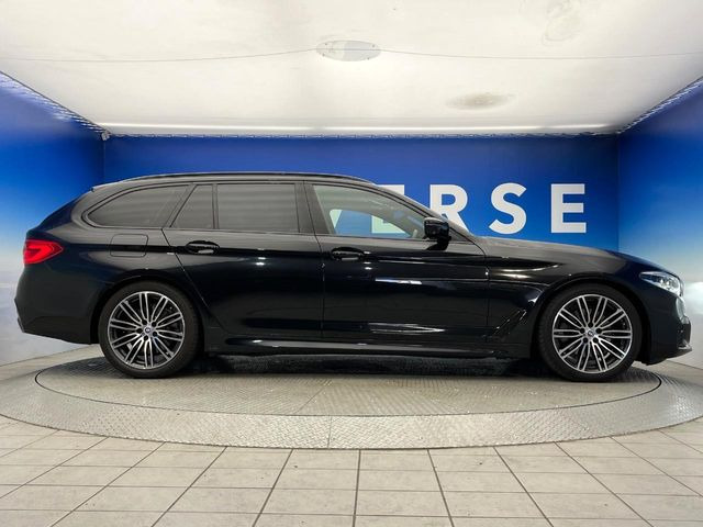 �����[�����͓d�b�ł̂��₢���킹�����ł��劽�}�ł��B�����E��Ԃ̊m�F�⃁���e�i���X�ɂ��ĂȂǁA���C�y�ɂ��₢���킹���������B