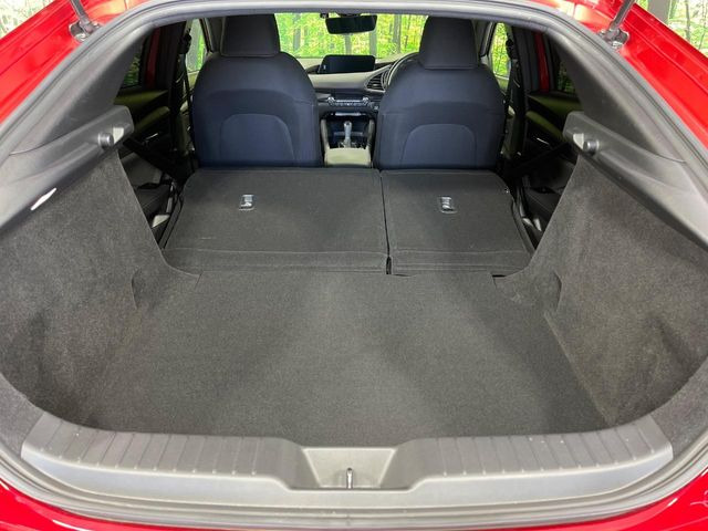 ��Ȃ��i�[����ƁA���ꂾ���̍L����!�V�[���ɍ��킹���V�[�g�A�����W�ŁA�傫�ȉו����ςނ��Ƃ��o���܂���