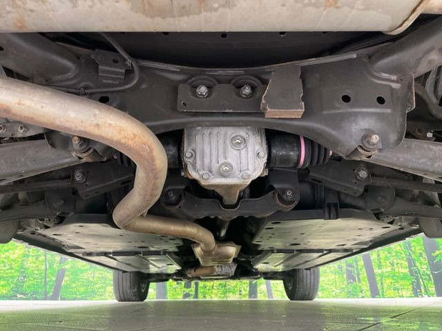 ����肪���ꂢ�Ȃ����ɁA�h�K���H�̎{�H���I�X�X���B�~��n��͂������A���ݕ��ɂ��Z���̕���A��Ń}�����E�E�B���^�[�X�|�[�c���������ɂ��D�]���������Ă���܂��B