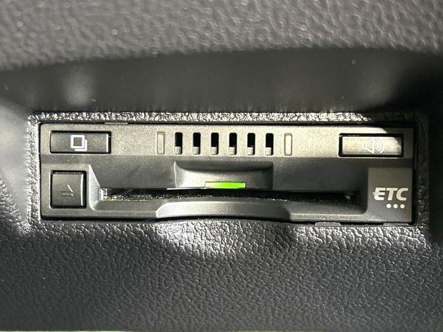 �yETC�z�������H�̗��������X�g���X�Ȃ��ʉ�!�b��̃X�|�b�g��T�[�r�X�G���A�ɑ����u�X�}�[�gIC�v���p���͕K�{�̃A�C�e���ł��B���X�ŃZ�b�g�A�b�v�����{�A���[�ԓ������炷���ɂ����p���������܂�!