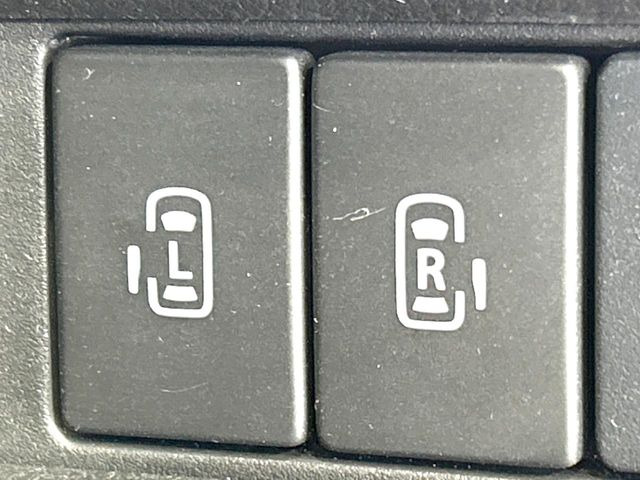 �y�����p���[�X���C�h�h�A�z�X�}�[�g�L�[��^�]�Ȃ̃X�C�b�`�Ō�ȗ����X���C�h�h�A�̊J���\���d��������͂����ăh�A���J����K�v�������A�����Ȃ��q�l�ł��ȒP�ɊJ���߂ł����K�ł���