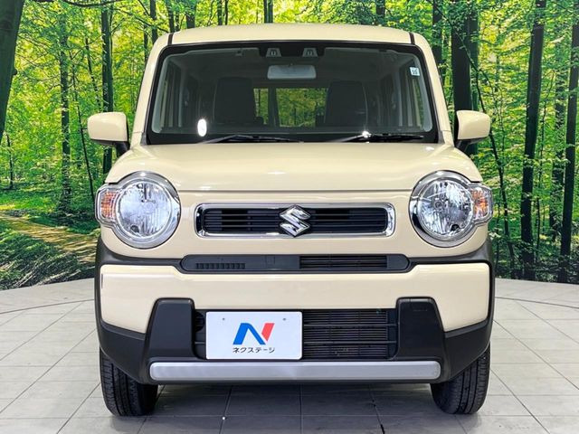 ���Ђł́A�S�ԁw�C�����Ȃ��x�̂��Ԃ̂ݎ�舵���Ă���܂��B��C�o�C���[�ɂ�錵�I�����d����̌�A���Ɍ�̎ԗ��`�F�b�N���s���A�l�N�X�e�[�W���F�肵�����i���Ȓ��ÎԂ����񋟂��Ă���܂��B