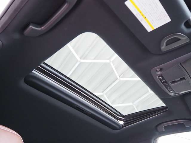 スカイライン3.5 350GT ハイブリッド タイプSP 60th リミテッド