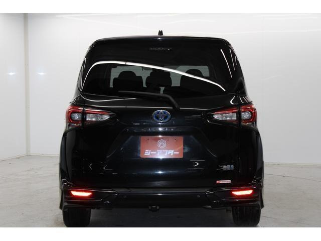 ������肪�����ĂȂ��Ȃ��C�ɓ��������Ԃ��Ȃ������̂��q�l!�S���̃I�[�N�V��������s�b�^����1���T�����Ƃ��\�ł��B���Ј�x���₢���킹���������B