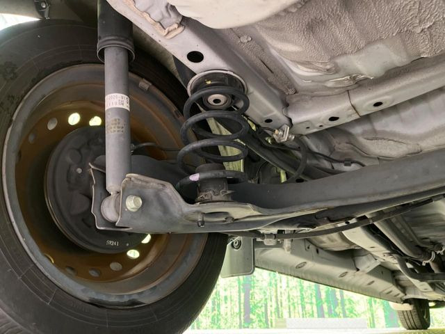 ���Ԃ����S���Ă���肢�������ׂɂ́A�����̒���_�����������܂���B�T�[�r�X�T�|�[�g(�L���ۏ�)�ł͖����_�������񋟂��Ă���A���S�̃J�[���C�t�����߂�������������T�|�[�g�̐��������Ă��܂��B