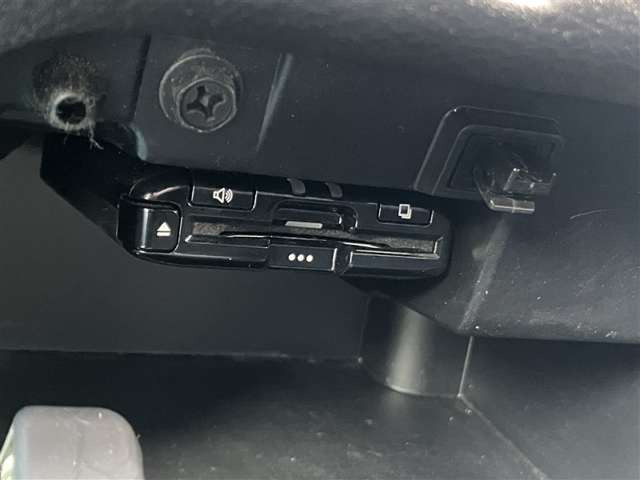 プロボックスバンハイブリッド 1.5 GL