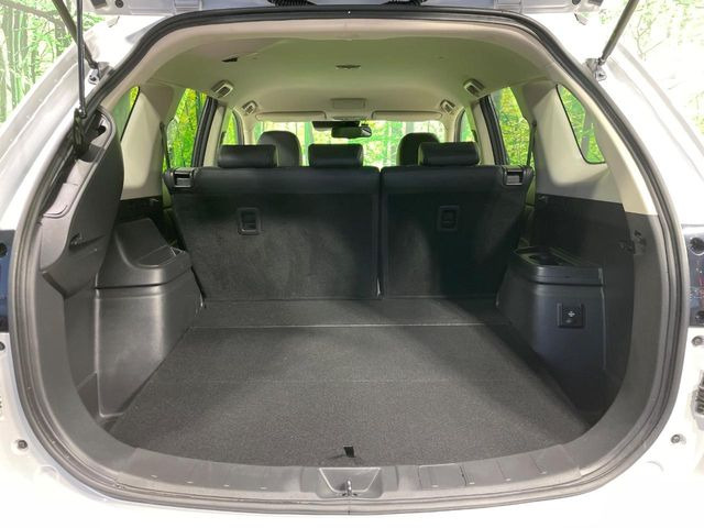 �ς݉��낵�̂��₷���f�b�L�ɂ͂����Ղ�Ɖו���ςݍ���ł��������܂��B�V�т���d���܂ŁA�l�X�ȃV�[���ŗ���܂���