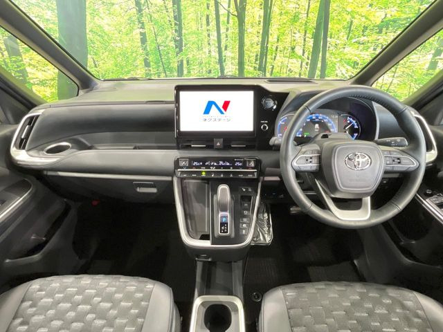 �O���[�v���݌ɐ���30,000��!!�S���̌n��X���烁�[�J�[�E�Ԏ��킸���Љ�o����̂ŁA���Ȃ��Ƀs�b�^���̂��Ԃ�������͂��ł���܂��͂��₢���킹��������