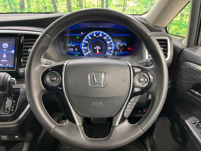 �y�X�e�A�����O�X�C�b�`�z�^�]���A�O������ڐ������炷���ƂȂ��A�I�[�f�B�I���̑��삪�\�ȕ֗��@�\!���S&���K�ȃh���C�u�����o���Ă���܂���