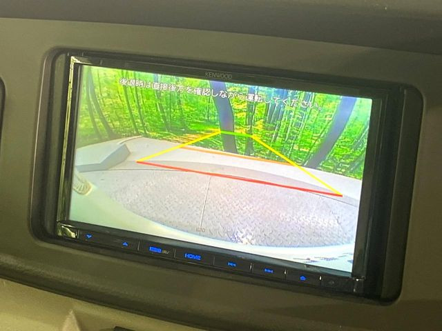 �y�o�b�N�J�����z���Ԏ��Ɍ�������A���^�C���f���Ŋm�F�ł��܂��B��^���Ǝ{�݂◧�̒��ԏ�ł̒��Ԏ���A��Ԃ̃o�b�N���ɑ劈��!�^�]�X�L���Ɋւ�炸�A����K�{�ƂȂ��������̂ЂƂł�!