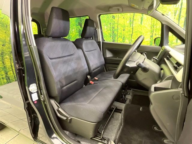 �^�]�ȃV�[�g���͎g�p�������Ȃ��A�ǍD�ȏ�ԂƂȂ��Ă��܂��B���J�Ɏg���Ă������Ƃ��悭�킩��܂��ˁB