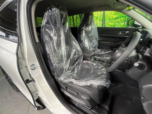 �������ԓ��̓L���C�ł�����N���[���ȏ�Ԃ��L�[�v���������q�l�ɂ́w�i�m�]�[���R�[�g�x����������!�V�^�R���i�E�C���X�΍��A���ہE���L�Ɍ��ʂ𔭊��������̕��ɂ��D�]���������Ă���܂��B